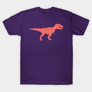 Tyrannosaurus T-Shirt